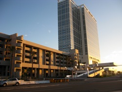 Grand Phoenix Inn - Salem OR